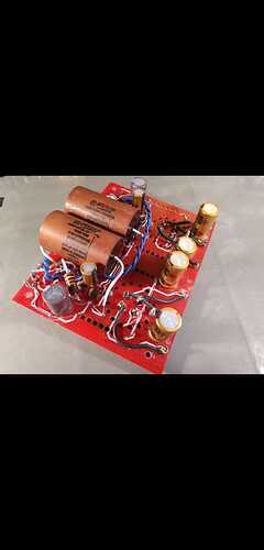 IMG-20240610-WA0015