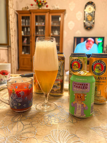 IMG_20251105_200120-01