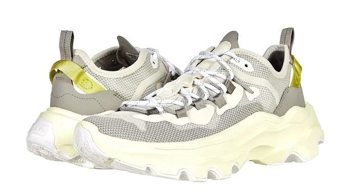 a956239e0b8b1588d2672cf0cfc3ca31768826ca_2_1380x764