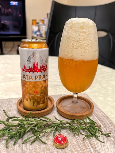 IMG_20250827_193205-02