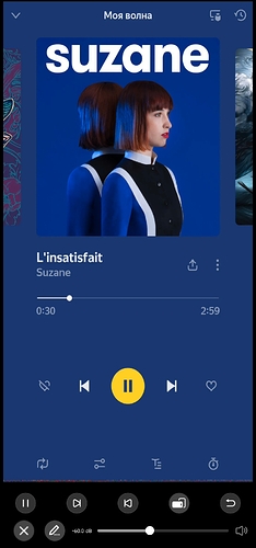 Screenshot_2025-11-06-10-52-12-696_com.eversolo.control-edit