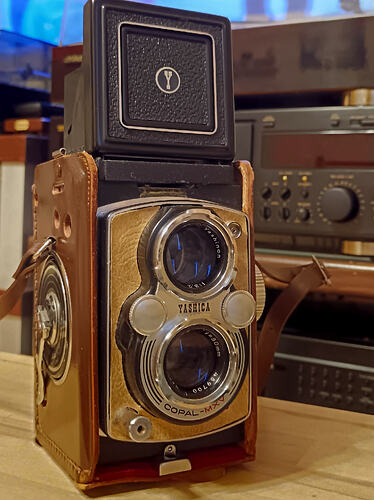 IMG_20260208_171448_edit_779953572158873