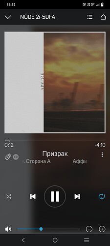 Screenshot_2022_0830_163241