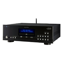 Cary-Audio-DMC-600SE-Network-CDSACD-Player-Black