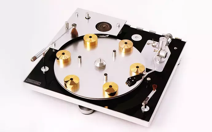 hydraulic_reference_turntable