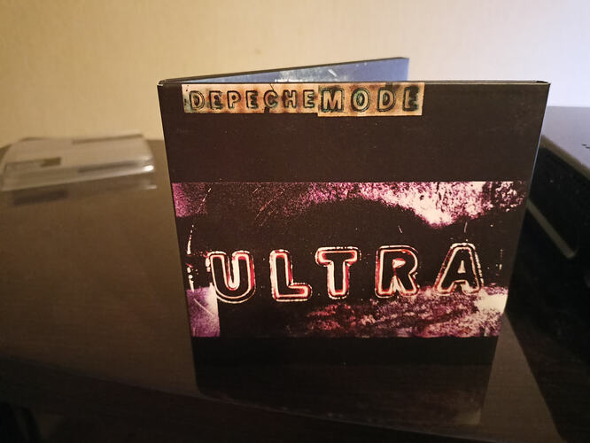 IMG_2025_11_01_22_53_48_3864227642005472173572