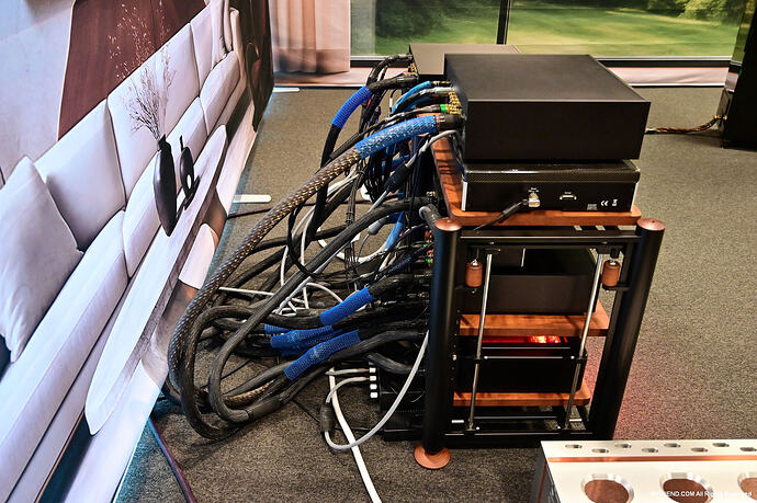 Изображение 35