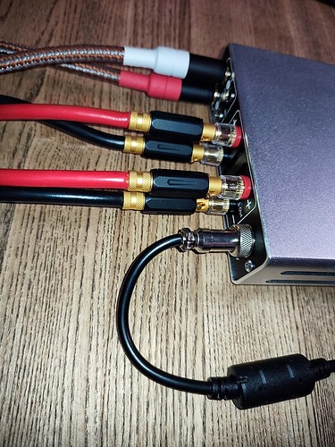 IMG_20220202_231003-01