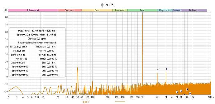 IMG_20260204_142143_257