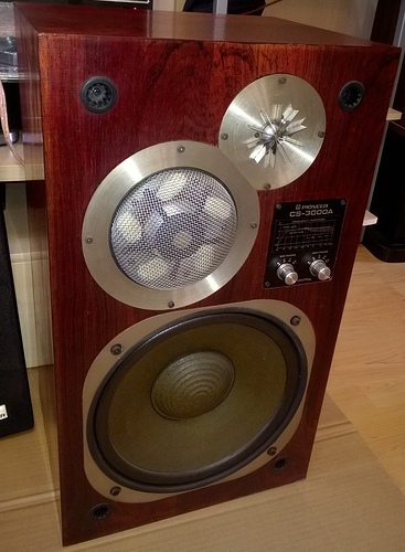 WP_20170314_004_edit_65731091797261