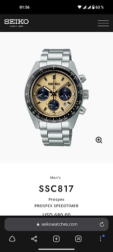 Screenshot_20230423-015648