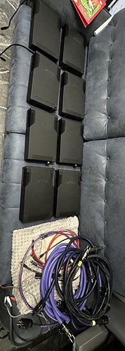 IMG_5896