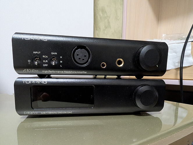 PXL_20260209_153329200