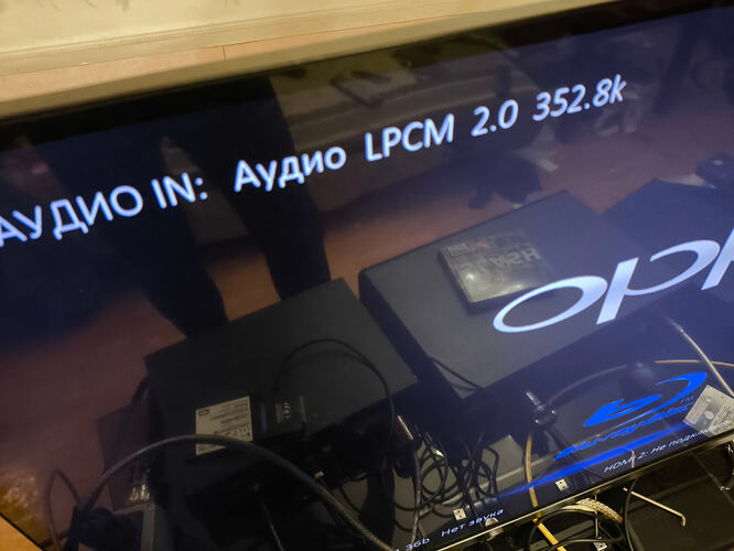 17727291993626899154691791501143