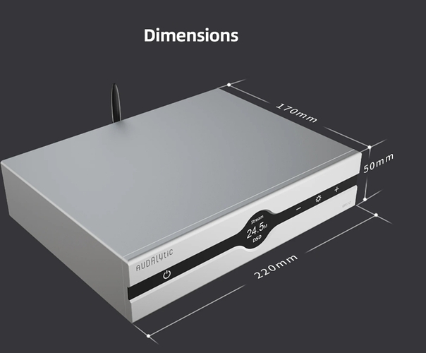 Screenshot_2025-12-08-11-31-59-76_40deb401b9ffe8e1df2f1cc5ba480b12