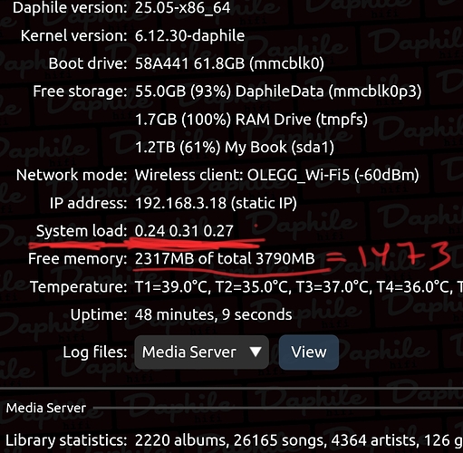Annotation_20260307_204635