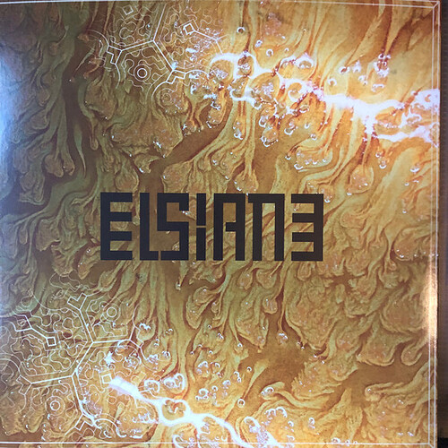 R-28782235-1698977900-2720