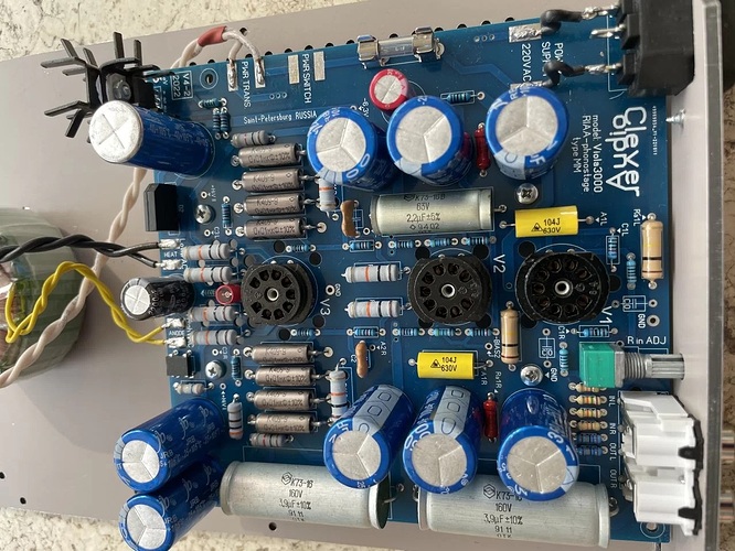 v3000-2