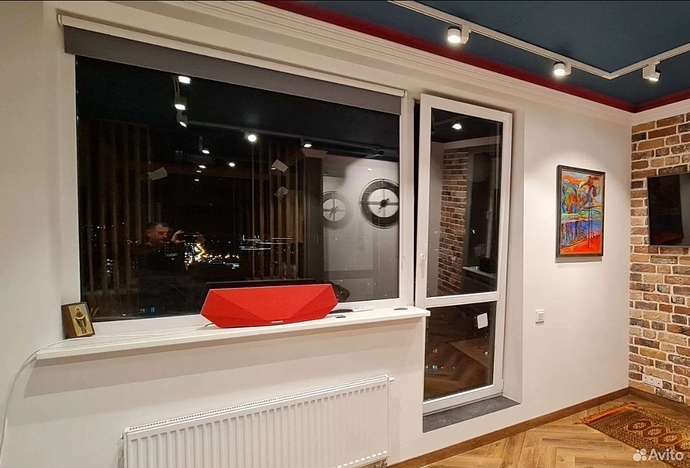 Screenshot_20251103_214554