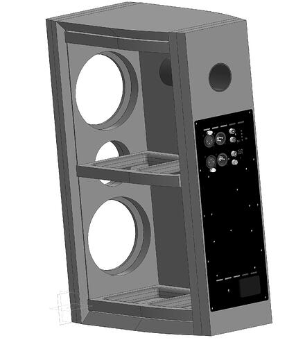 500x180x330(with hypex)4