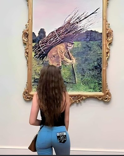 лз