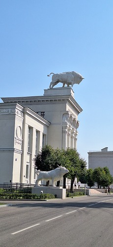 20240901_130052
