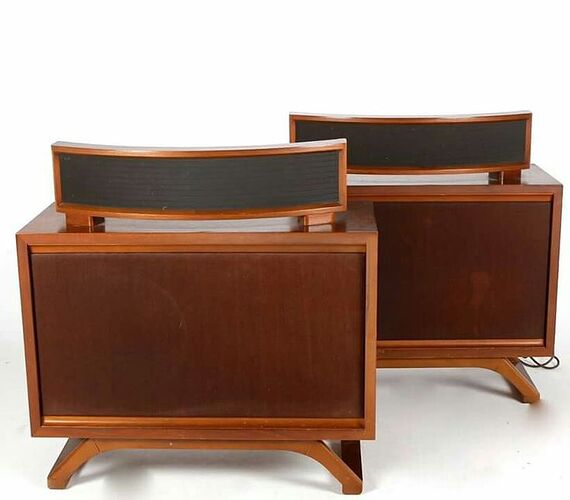 dbc21c2b35599d853096edc49170f894