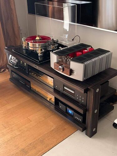 fd91846b7cdd95eb224b8fca26c856d6