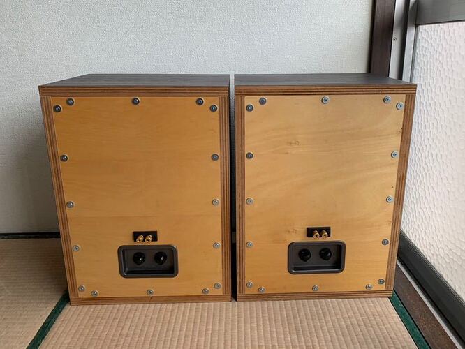 i-img933x700-1621876729krdttz1100