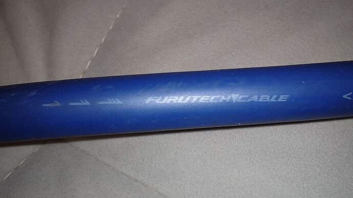 photo_3_2025-10-23_23-46-16