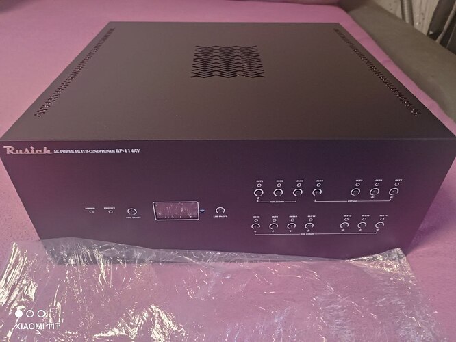 photo_2025-10-29_13-04-01