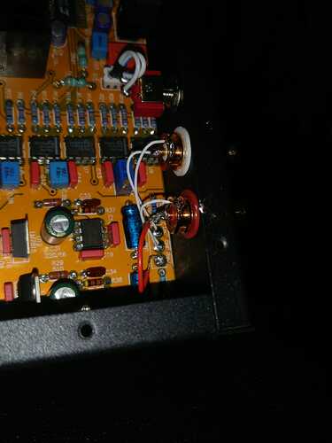 IMG-20240617-WA0020