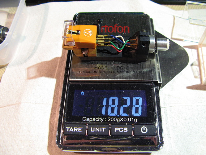 E2B9D9D3-A16E-4A54-9DE8-374297CF16A0_1_105_c