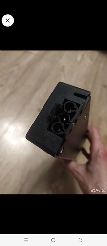 Screenshot_20241110-175757