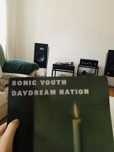 IMAGE 2026-01-03 20:56:45