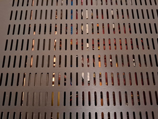 20250623_224019