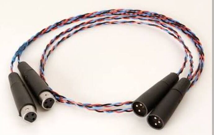 Screenshot_20251102-174440