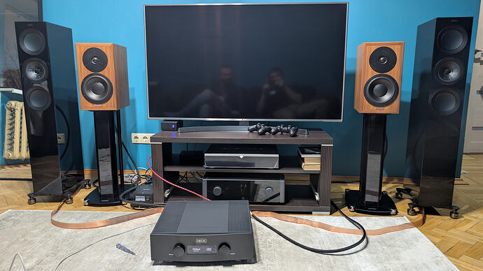 PXL_20260113_163922286