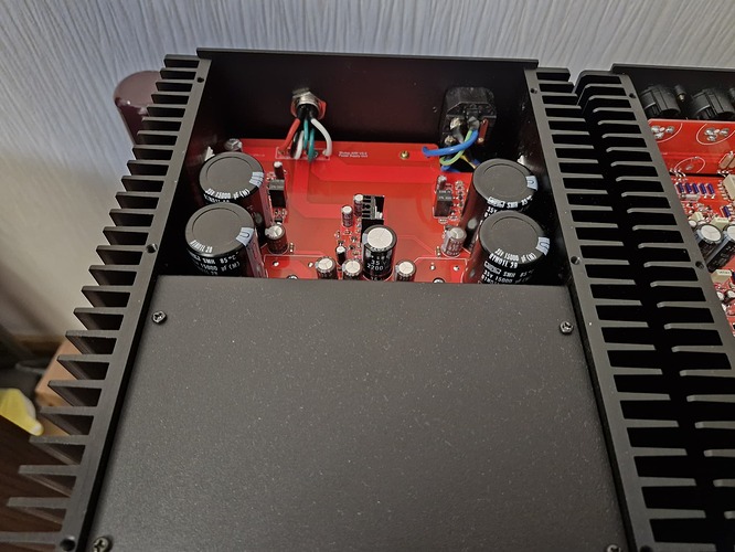 063a3ead-64ee-4033-a2ac-9907fbd295fa