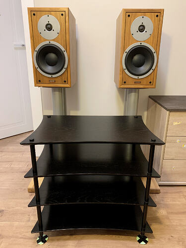 IMG_Quadraspire Q4_2