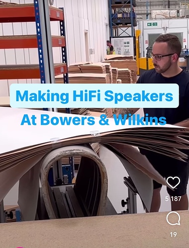 Screenshot_20230921_092148_com.instagram.android_edit_74960182624497