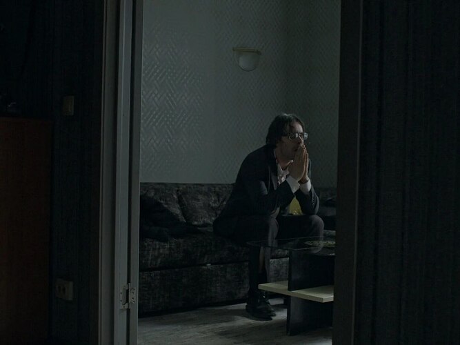 IMG_20260206_153425_397