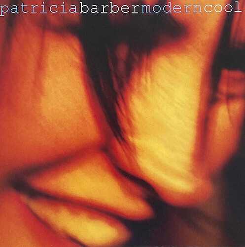 R-16171248-1604670020-7211