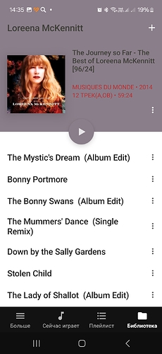 Screenshot_20241116_143512_BubbleUPnP