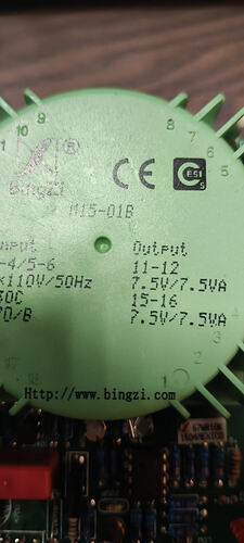 9N8s8xa9tAGMTLMQCMB5R0ZZnbQKaPQ9S_DUvKx1tNeEFaGC9_FQPEzmLJyeRMKqWLruGAIgYUJTA4e57-wDUD7u