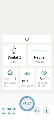 Screenshot_20251007-152944