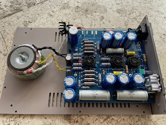v3000-1