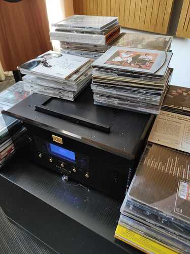 81fdd81f-397a-4c97-89e9-3cc699c4c2e9