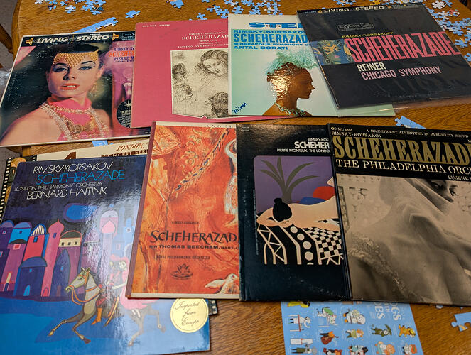 PXL_20251007_234043920