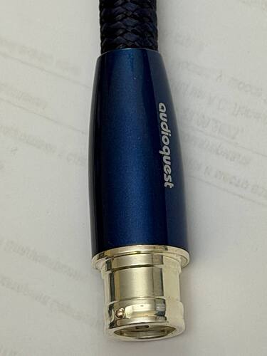 photo_2025-12-05_12-56-11